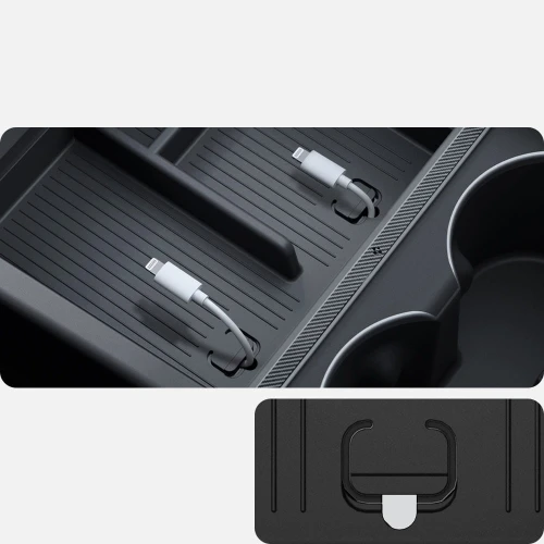 spigen-tesla-console-organizer-bottom-tesla-model-3-highland-2024-black-10.jpg