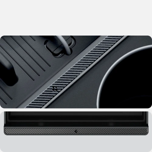 spigen-tesla-console-organizer-bottom-tesla-model-3-highland-2024-black-11.jpg