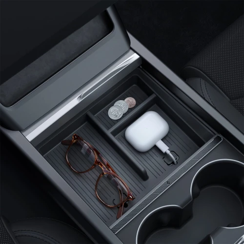 spigen-tesla-console-organizer-bottom-tesla-model-3-highland-2024-black-12.jpg