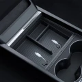 spigen-tesla-console-organizer-bottom-tesla-model-3-highland-2024-black-13.jpg