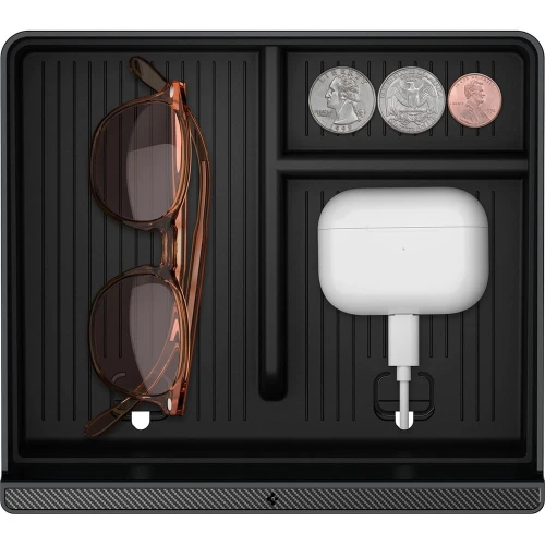 spigen-tesla-console-organizer-bottom-tesla-model-3-highland-2024-black-02.jpg