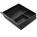 spigen-tesla-console-organizer-bottom-tesla-model-3-highland-2024-black-03.jpg