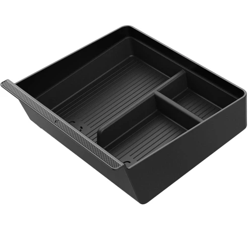 spigen-tesla-console-organizer-bottom-tesla-model-3-highland-2024-black-03.jpg