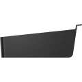spigen-tesla-console-organizer-bottom-tesla-model-3-highland-2024-black-05.jpg