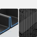 spigen-tesla-console-organizer-bottom-tesla-model-3-highland-2024-black-07.jpg
