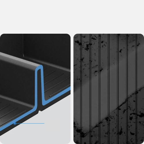 spigen-tesla-console-organizer-bottom-tesla-model-3-highland-2024-black-07.jpg