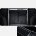 spigen-tesla-console-organizer-bottom-tesla-model-3-highland-2024-black-08.jpg