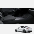 spigen-tesla-console-organizer-bottom-tesla-model-3-highland-2024-black-09.jpg