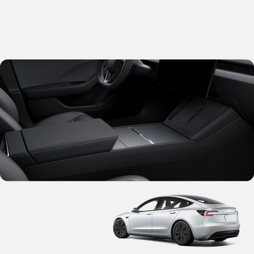 spigen-tesla-console-organizer-bottom-tesla-model-3-highland-2024-black-09.jpg