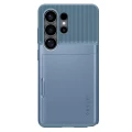 spigen-slim-armor-cs-galaxy-s26-ultra-lightblue-10.jpg
