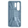 spigen-slim-armor-cs-galaxy-s26-ultra-lightblue-11.jpg