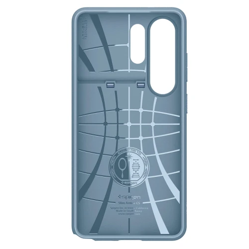 spigen-slim-armor-cs-galaxy-s26-ultra-lightblue-11.jpg