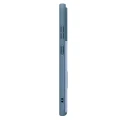 spigen-slim-armor-cs-galaxy-s26-ultra-lightblue-12.jpg