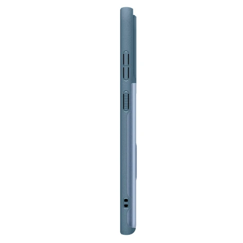 spigen-slim-armor-cs-galaxy-s26-ultra-lightblue-12.jpg