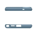 spigen-slim-armor-cs-galaxy-s26-ultra-lightblue-13.jpg