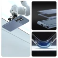 spigen-slim-armor-cs-galaxy-s26-ultra-lightblue-02.jpg