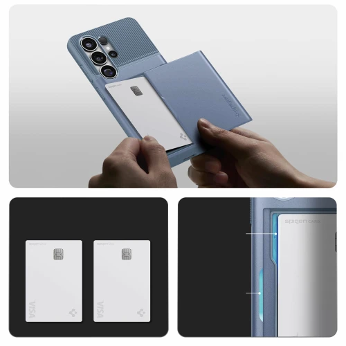 spigen-slim-armor-cs-galaxy-s26-ultra-lightblue-03.jpg