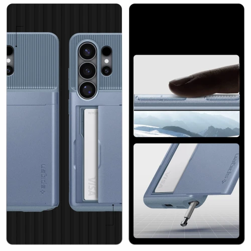 spigen-slim-armor-cs-galaxy-s26-ultra-lightblue-05.jpg