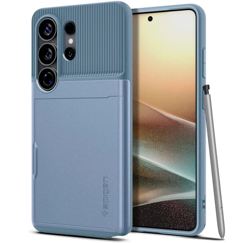 spigen-slim-armor-cs-galaxy-s26-ultra-lightblue-07.jpg