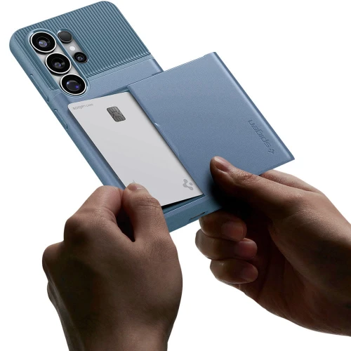 spigen-slim-armor-cs-galaxy-s26-ultra-lightblue-09.jpg