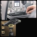 supcase-ub-grip-mag-iphone-16promax-black-10.jpg