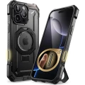 supcase-ub-grip-mag-iphone-16promax-black-11.jpg