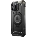 supcase-ub-grip-mag-iphone-16promax-black-02.jpg