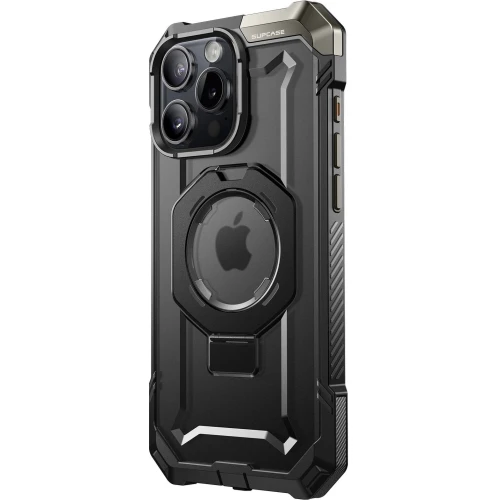 supcase-ub-grip-mag-iphone-16promax-black-02.jpg