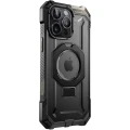 supcase-ub-grip-mag-iphone-16promax-black-03.jpg