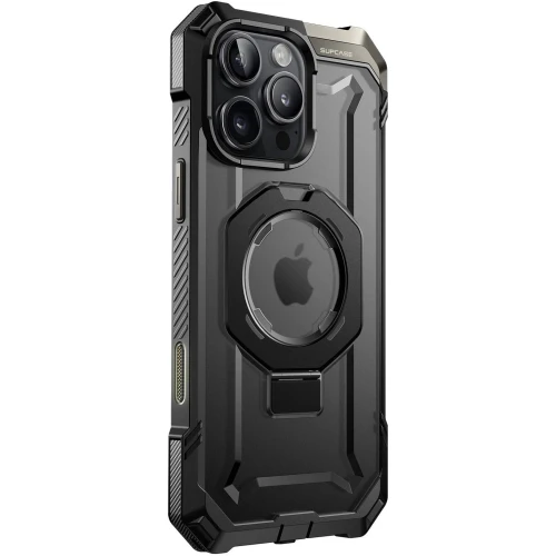 supcase-ub-grip-mag-iphone-16promax-black-03.jpg