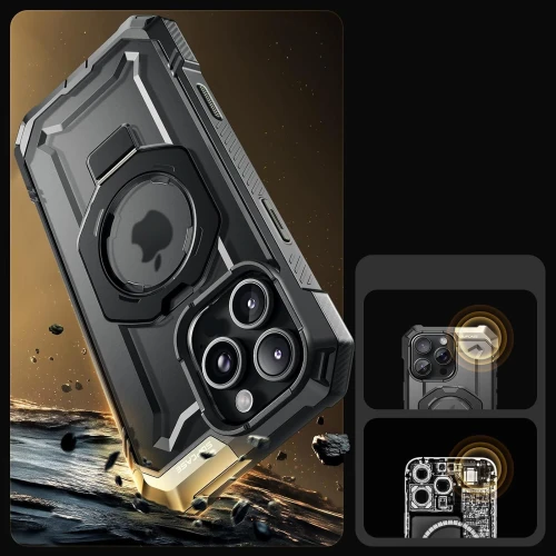 supcase-ub-grip-mag-iphone-16promax-black-05.jpg