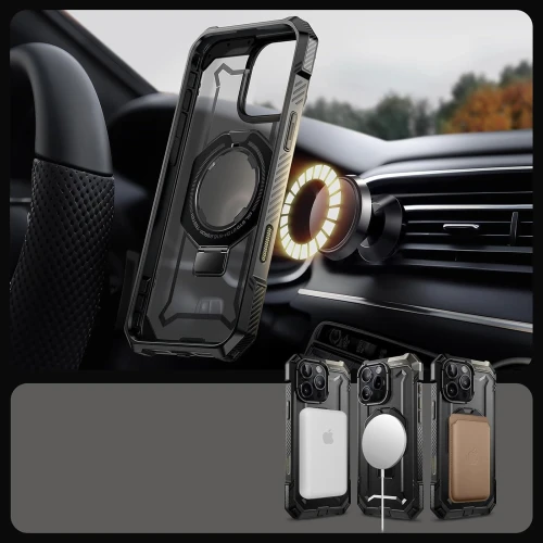 supcase-ub-grip-mag-iphone-16promax-black-07.jpg
