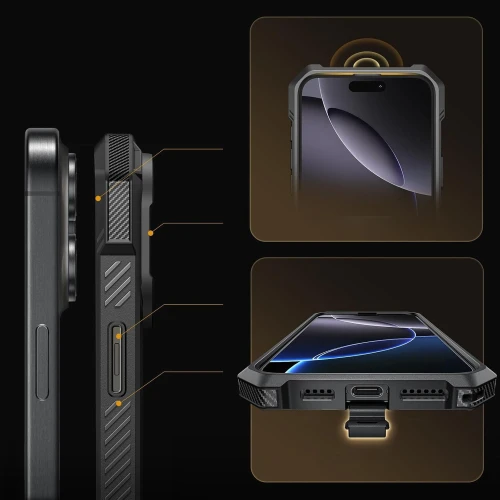 supcase-ub-grip-mag-iphone-16promax-black-08.jpg
