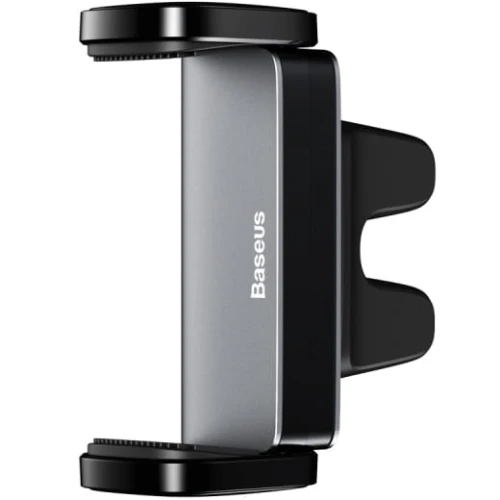 baseus-uchwyt-steel-cannon-mini-black-25.jpg