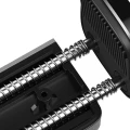 baseus-uchwyt-steel-cannon-mini-black-26.jpg