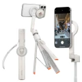 spigen-magsafe-tripod-selfie-stick-s582w-dunebeige-02.jpg
