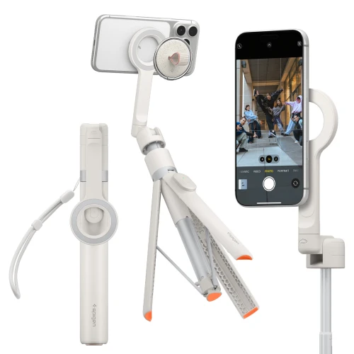 spigen-magsafe-tripod-selfie-stick-s582w-dunebeige-02.jpg