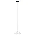 spigen-magsafe-tripod-selfie-stick-s582w-dunebeige-08.jpg