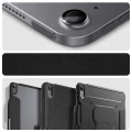 spigen-glastr-optik-pro-ez-fit-2pack-ipad-air-11-13-2024-spacegray-11.jpg