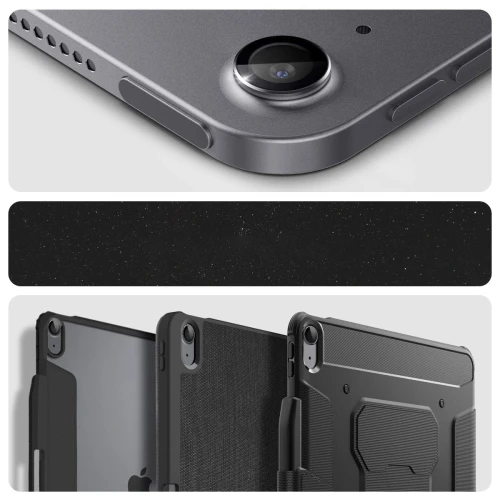 spigen-glastr-optik-pro-ez-fit-2pack-ipad-air-11-13-2024-spacegray-11.jpg