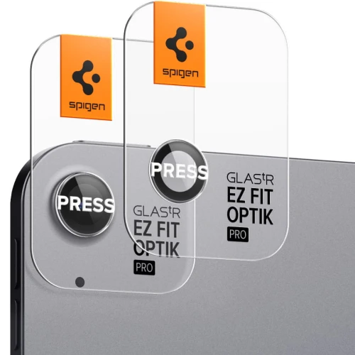 spigen-glastr-optik-pro-ez-fit-2pack-ipad-air-11-13-2024-spacegray-01.jpg