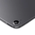 spigen-glastr-optik-pro-ez-fit-2pack-ipad-air-11-13-2024-spacegray-02.jpg