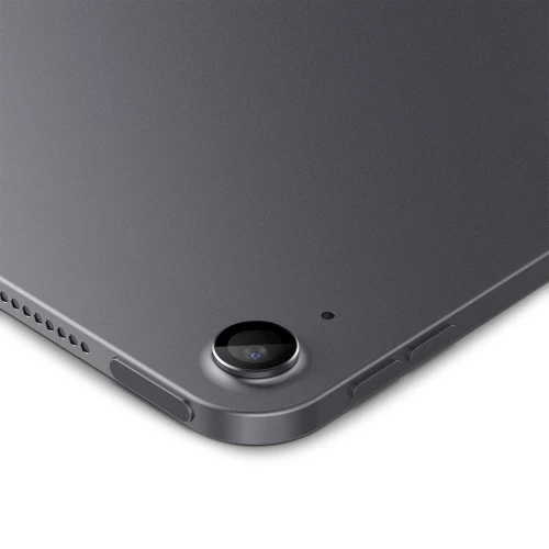 spigen-glastr-optik-pro-ez-fit-2pack-ipad-air-11-13-2024-spacegray-02.jpg