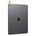 spigen-glastr-optik-pro-ez-fit-2pack-ipad-air-11-13-2024-spacegray-03.jpg