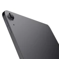 spigen-glastr-optik-pro-ez-fit-2pack-ipad-air-11-13-2024-spacegray-04.jpg
