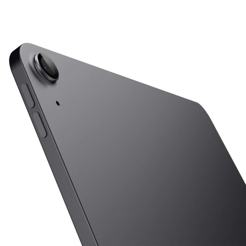 spigen-glastr-optik-pro-ez-fit-2pack-ipad-air-11-13-2024-spacegray-04.jpg