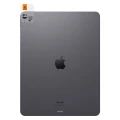spigen-glastr-optik-pro-ez-fit-2pack-ipad-air-11-13-2024-spacegray-05.jpg