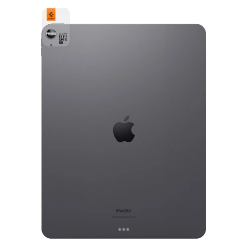 spigen-glastr-optik-pro-ez-fit-2pack-ipad-air-11-13-2024-spacegray-05.jpg