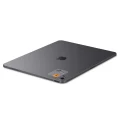 spigen-glastr-optik-pro-ez-fit-2pack-ipad-air-11-13-2024-spacegray-06.jpg