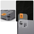 spigen-glastr-optik-pro-ez-fit-2pack-ipad-air-11-13-2024-spacegray-07.jpg